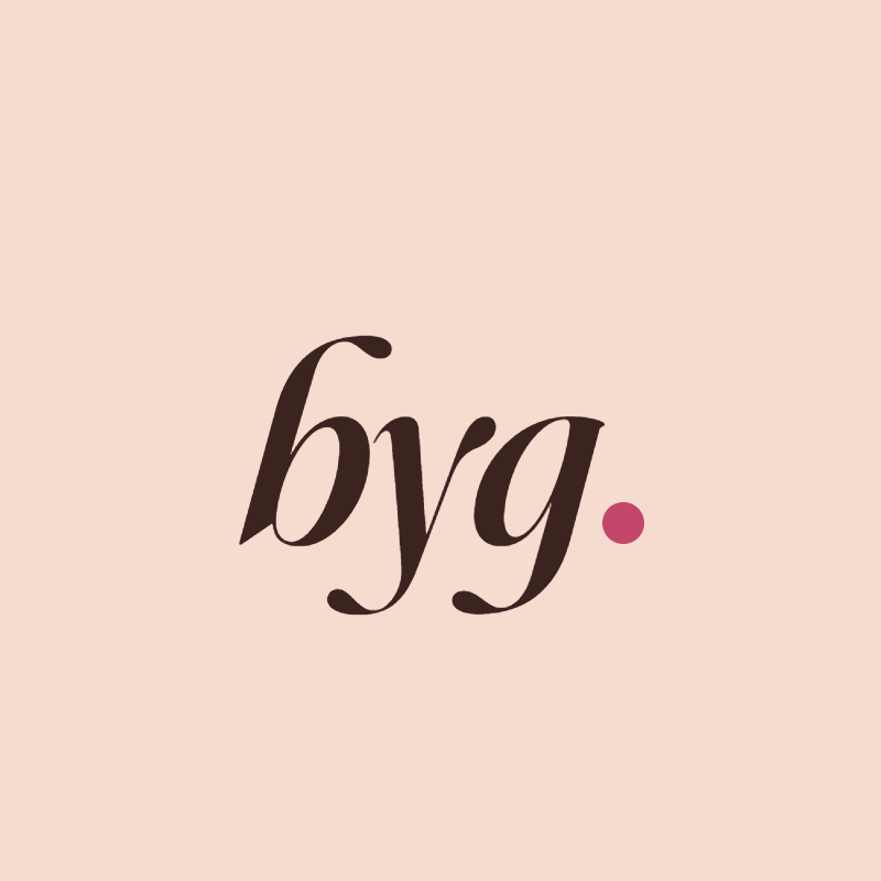 BYG