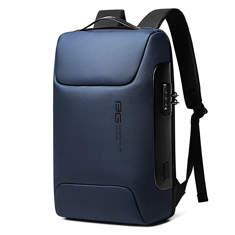 MOCHILA MULTIUSOS