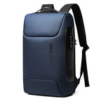 MOCHILA MULTIUSOS