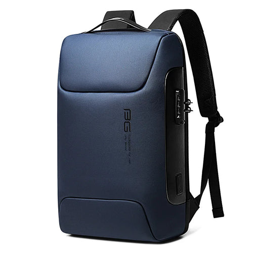 MOCHILA MULTIUSOS
