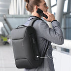 MOCHILA MULTIUSOS