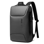 MOCHILA MULTIUSOS