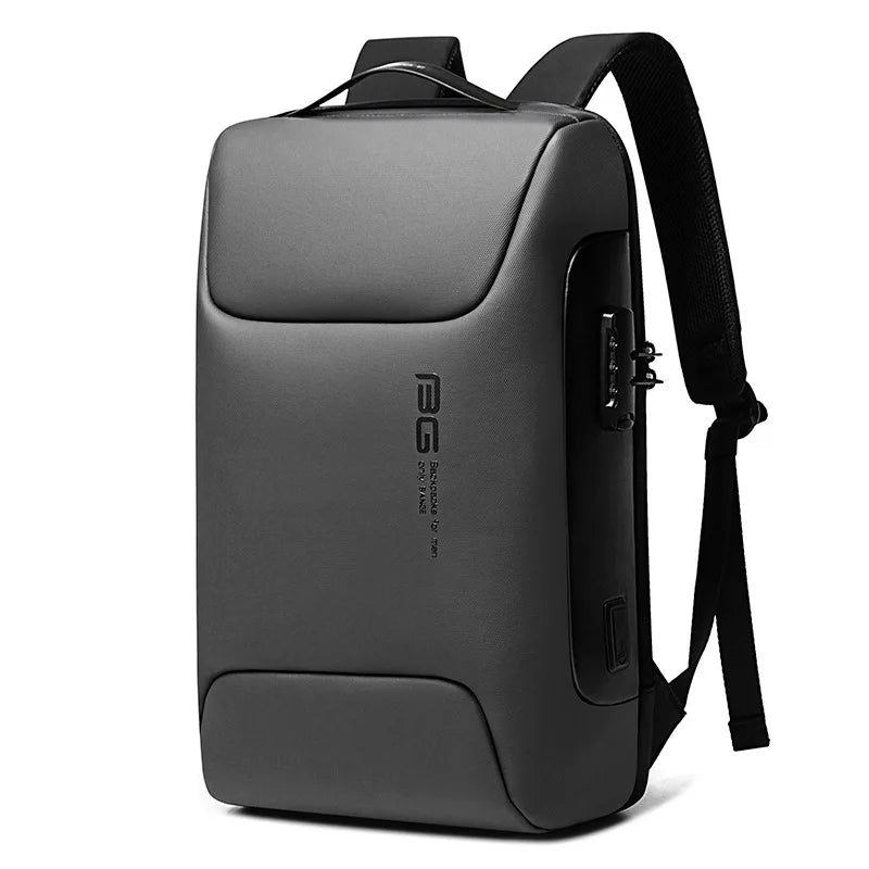 MOCHILA MULTIUSOS