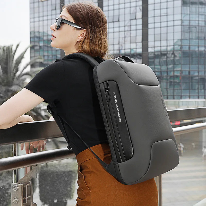 MOCHILA MULTIUSOS