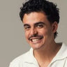 Carlos M.