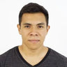 Juan D.