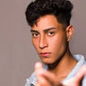 Pablo L.