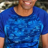 Carlos M.