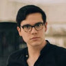 Miguel A.