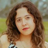 Ana P.